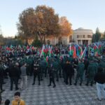 69105a32 de3b 4182 b51a 748bee24190a