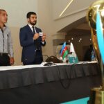 69720e62 ba13 3e0b a720 b4146745e6c2