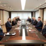 6bcf824d f1d8 3178 8119 959ee8a97cbb