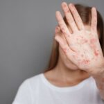 6ca0dc7d 9685 3e94 93a4 1d91adba915c