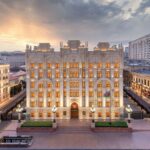 754671d2 a025 3800 8168 993dd116bb6c