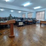 75fe3d59 1ea0 3b98 97e1 59ffd1f81356