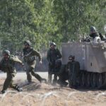 78461adb 5809 3549 87aa 5f85df5939bc