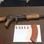 799d3798 464f 3315 ad86 d003f03c92f3