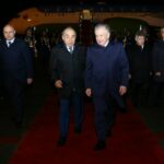 7bdbb909 324e 3394 a301 f2f592aa6182