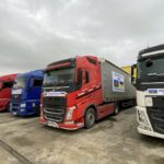 7fcc9eae d911 3456 bbc1 cc04f6e5f1bb