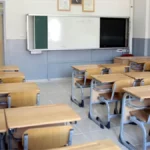 8 sinifta hangi dersler var 8 sinif dersleri ve 16280968 8524 amp