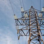 8318a8aa dd2b 3fc9 8124 363fdf59052f