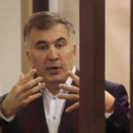 86b6e7ce 61cb 3caf 92b0 3ab530b3bb67