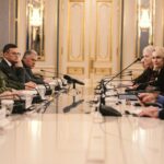 8b0925f78e8eff172ac4e7f60372eca5