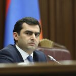 8f18b6a4 0d8f 3918 8515 27903a4b1010