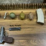 96052551 dbc5 3d9b 9ec1 6ea38f4894d5