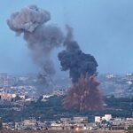 993da299 ddf2 4593 a368 0b7dedf3db34 850 (1)