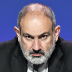 9b2cb595 66f6 3f6a 9e25 d689ffc54e48