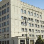 9f73e97b 36ea 3e99 99af 29ac7d4852b5