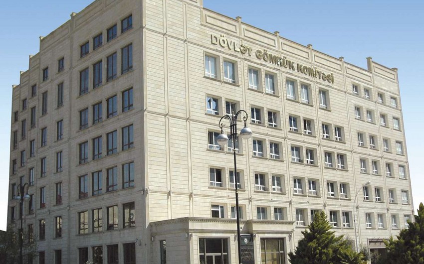 9f73e97b 36ea 3e99 99af 29ac7d4852b5