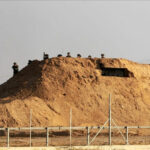 FotoJet 2023 11 14T093200.945