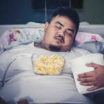 FotoJet 2023 11 17T170106.197