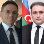 FotoJet 2023 11 18T101532.846