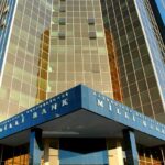 Milli bank291205 big