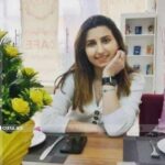 Screenshot 2023 11 12