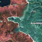 WhatsApp Image 2023 10 11 at 12.33.43 1 900x521