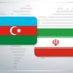 A12b76a0 3930 3c03 bd0b 815c719291af