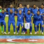 A834e1d3 564a 3a62 8955 8e93da3cfdac