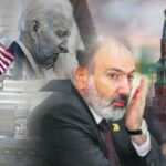 Abs dan irc999vana tc999rs sillc999 ermc999nistana rusiyanin c999linc999 kecc999cc999k silahlari verc999 bilmc999rik