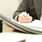 Acc1e33f ec8d 3539 97ca 4c08e6a829d8