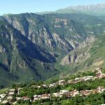 Acd8ea78 4abf 33d7 9b9d ff74f3110cbb