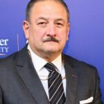 Ae1c6b8f c035 3369 bb3a 6df15daa75c8