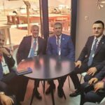 Afc0bb51 5a8d 3eee ba0d 47cdb2d562bb