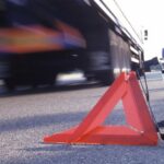 B33dd41c dbf9 3b51 908f 242b48912869