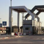 B71ea223 3918 3388 9816 adeaed93114b