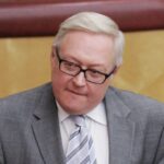 Bb1ad592 a2c7 4d98 a214 e44994670d3b