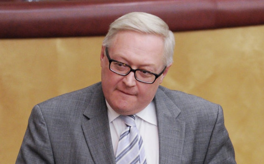 Bb1ad592 a2c7 4d98 a214 e44994670d3b