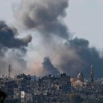 Bb5b6658 8ffe 39b4 aa3b 87c23843eb06