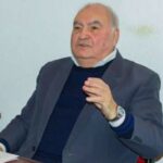 Bd42f84b 3377 3e97 9acb 7b306045fb07