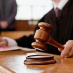 Bdcbaa9b 32ef 3b48 ba3c 3e32d792ff4f