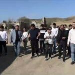 Bf4be626 d6ab 3916 a1b8 2c8e2cbdc53c