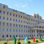 C2578729 fa52 3b8e a904 6d3282397536