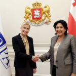 C3cd5507e11db89ba5c563c95744ec59 (1)