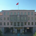 C5928669 ab6f 3a82 80f1 95b9f135f314