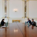 C844a12538ed6b26c80cdcd0ce2e08dd