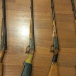 Cac6b13d 4082 3eb2 8650 fad0b080f7e1