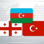 D1777a1f 1402 3f3d b853 f31548eb6e04