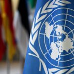 D18adca3 450a 3843 b9ec ab800506101b