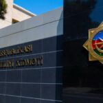 D1f87f93 d309 32ba 922b 92140030564c 850 (1)