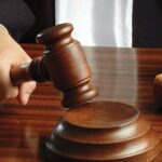 D2c5447b 367e 3c81 9bf7 e14ddea05441 850 (1)